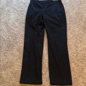 Express dress pants